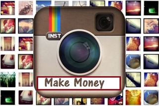 InstaEasy – Instagram automation like NEVER before