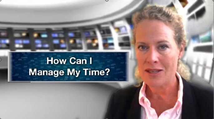 How-can-I-manage-my-time