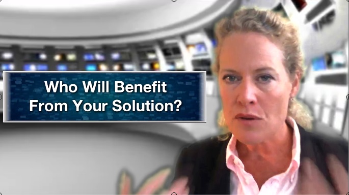 Who-will-benefit-from-your-solution