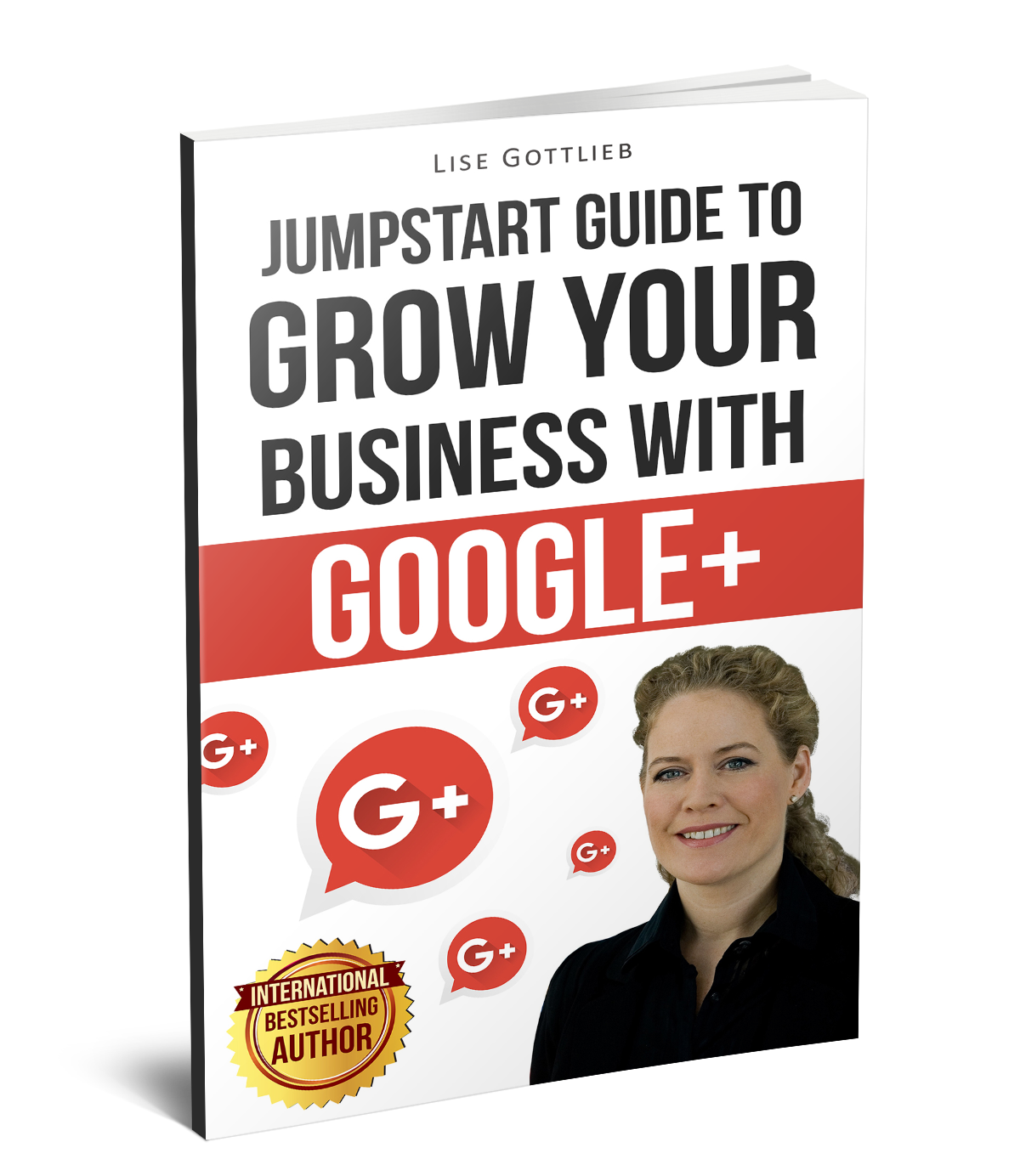 business with google