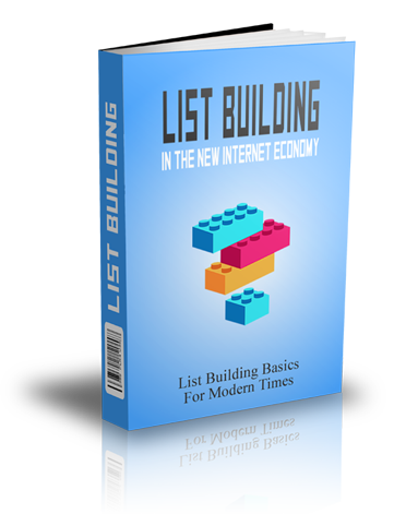 List building