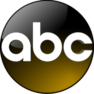 New ABC