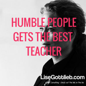 Quotes-by-Lise-Gottlieb