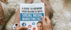 Supercharge Your Business Growth with Social Media Marketing: The Ultimate Playbook!