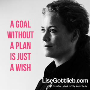 LG-quote-pink-a-goal-without-a-plan-1-300x300