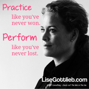 LG-quote-pink-practice-and-perform-1-300x300