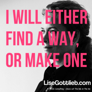 Lisegottlieb-IG-quote-find-a-way-pink-300x300