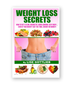 Weight-Loss-Secrets