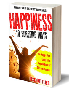 happiness-book-1