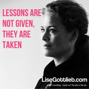 lessons_are-300x300
